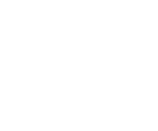 NOCCO