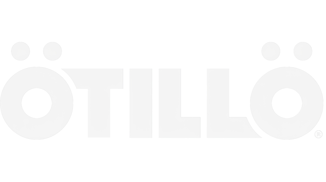 ÖTILLÖ